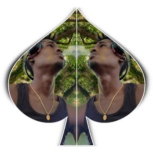 Meet your Posher, Bart